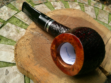Preview: Estate - Stanwell - Nr. 362
