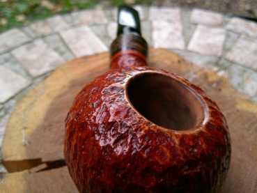 Preview: Estate - Winslow Serie E - Nr.130