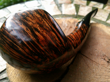 Preview: Estate - Winslow Serie C - Nr.232