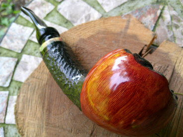 Preview: Estate - Winslow E - Nr.262