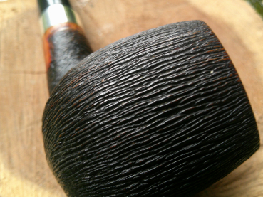 Preview: Estate - Winslow E - Nr. 322