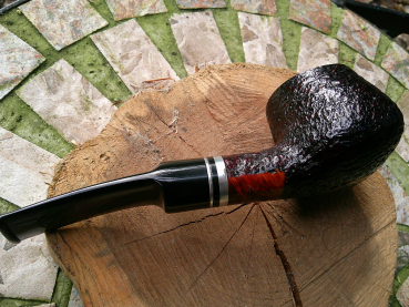 Preview: Estate - Stanwell - Nr. 362