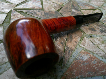 Estate - Stanwell - Nr. 162