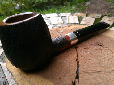 Preview: Estate - Winslow E - Nr. 322
