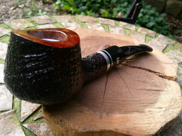 Preview: Estate - Stanwell - Nr. 362