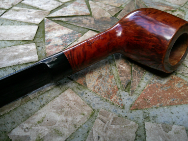 Preview: Estate - Stanwell - Nr. 162