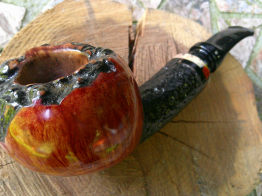 Preview: Estate - Winslow E - Nr.262