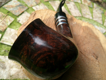 Preview: Estate - Vauen - Nr. 592