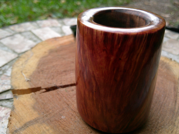 Preview: Estate - Winslow Serie E - Nr 131