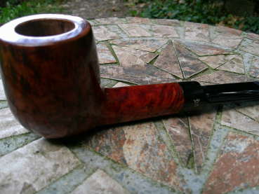 Preview: Estate - Stanwell - Nr. 162