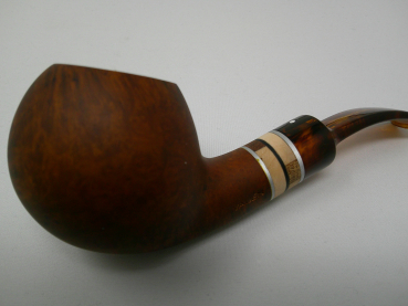 Vauen - Oregon WP - Nr.930