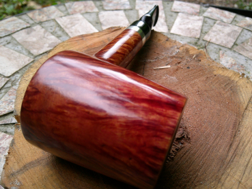 Preview: Estate - Winslow Serie E - Nr 131