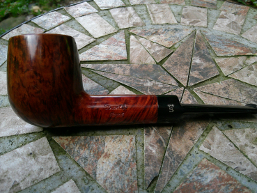 Preview: Estate - Stanwell - Nr. 162