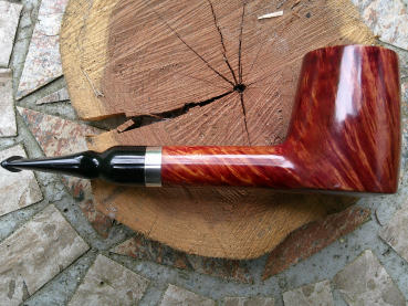 Preview: Estate - Winslow Serie E - Nr 131