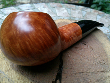 Savinelli Siena 320 - Nr. 132