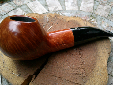 Preview: Savinelli Siena 320 - Nr. 132