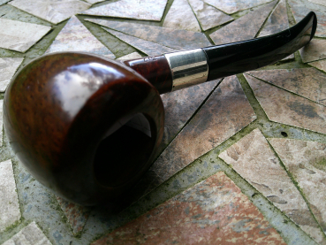 Preview: Estate - Charatan - Nr. 163