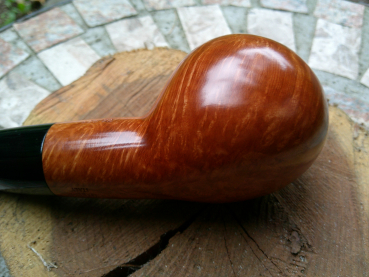 Preview: Savinelli Siena 320 - Nr. 132