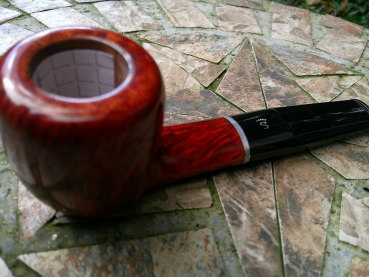 Estate - Stanwell - Nr. 164
