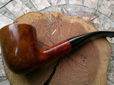 Estate - Georg Jensen 1842 - Nr.133