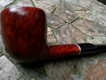 Preview: Estate - Stanwell - Nr. 164