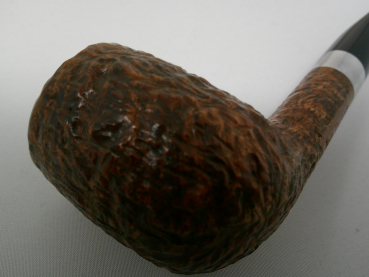 Preview: Darasz - März 2025 - Nr. 841 - Frühlingsangebot ! "Serie-Gentleman Style "