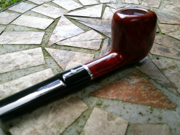 Preview: Estate - Stanwell - Nr. 164