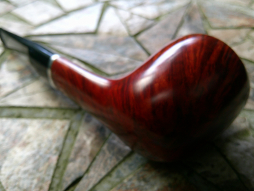 Preview: Estate - Stanwell - Nr. 164