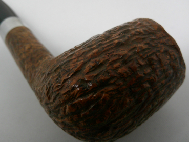 Preview: Darasz - März 2025 - Nr. 841 - Frühlingsangebot ! "Serie-Gentleman Style "