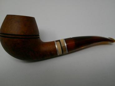 Vauen - Oregon WP - Nr.931