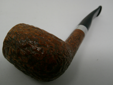 Preview: Darasz - März 2025 - Nr. 842 - Frühlingsangebot ! "Serie-Gentleman Style "