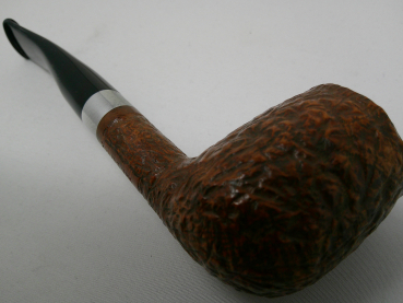 Preview: Darasz - März 2025 - Nr. 842 - Frühlingsangebot ! "Serie-Gentleman Style "