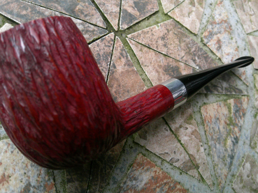 Darasz - August 2026 - Nr. 922 - Frühlingsangebot ! "Serie-Gentleman Style "