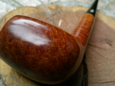 Estate - GBD Standard - Nr.136
