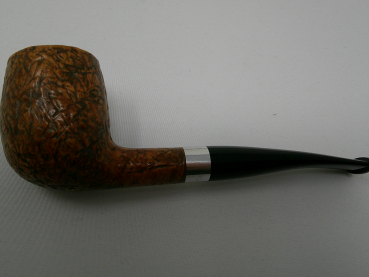 Darasz - März 2025 - Nr. 843 - Frühlingsangebot ! "Serie-Gentleman Style "