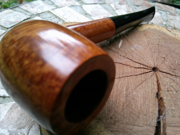 Preview: Estate - GBD Standard - Nr.136