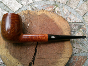 Preview: Estate - GBD Standard - Nr.136