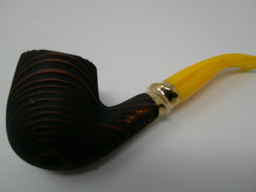 Vauen - Siena WP - Nr.932