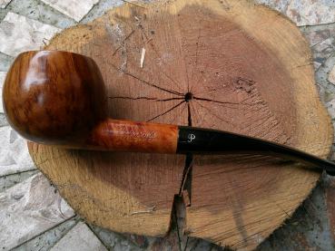 Preview: Estate - Petersen - Nr.137