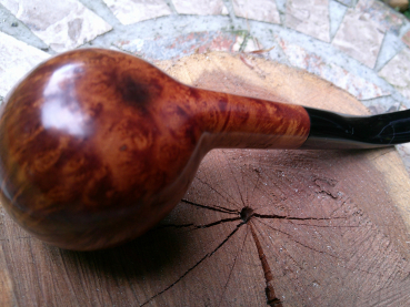 Preview: Estate - Petersen - Nr.137
