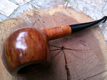 Preview: Estate - Petersen - Nr.137