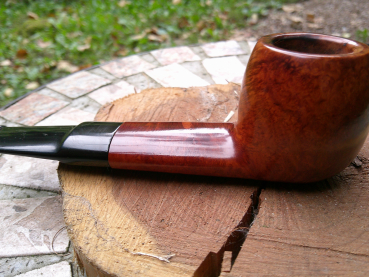 Preview: Estate -Holiday International - Nr.138