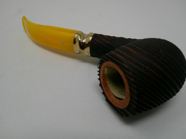 Preview: Vauen - Siena WP - Nr.932