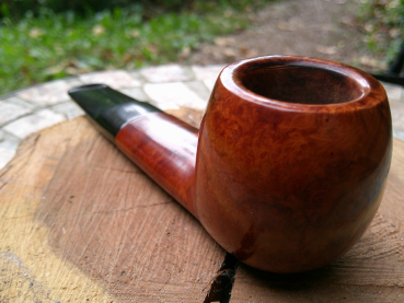 Preview: Estate -Holiday International - Nr.138