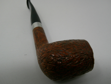 Preview: Darasz - März 2025 - Nr. 844 - Frühlingsangebot ! "Serie-Gentleman Style "