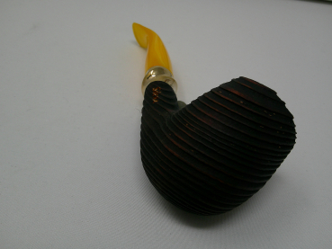 Preview: Vauen - Siena WP - Nr.932