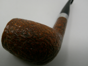 Preview: Darasz - März 2025 - Nr. 844 - Frühlingsangebot ! "Serie-Gentleman Style "