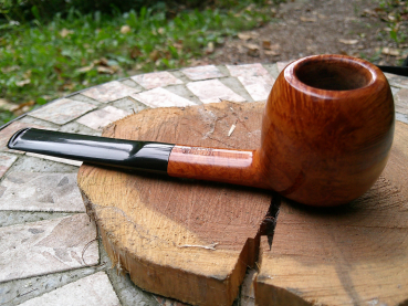 Preview: Estate - Hilson- Nr. 139