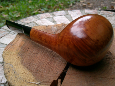Preview: Estate - Hilson- Nr. 139