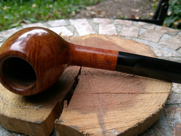 Preview: Estate - Hilson- Nr. 139